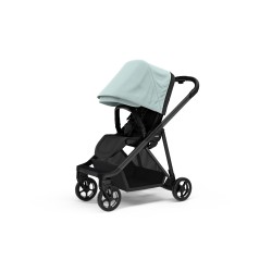 Thule Shine
