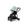Thule Shine