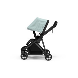 Thule Shine