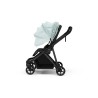 Thule Shine
