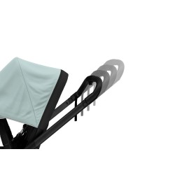 Thule Shine