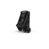 Thule Shine