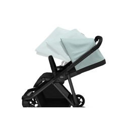 Thule Shine