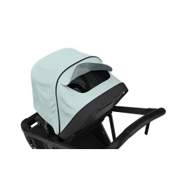 Thule Shine