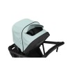 Thule Shine