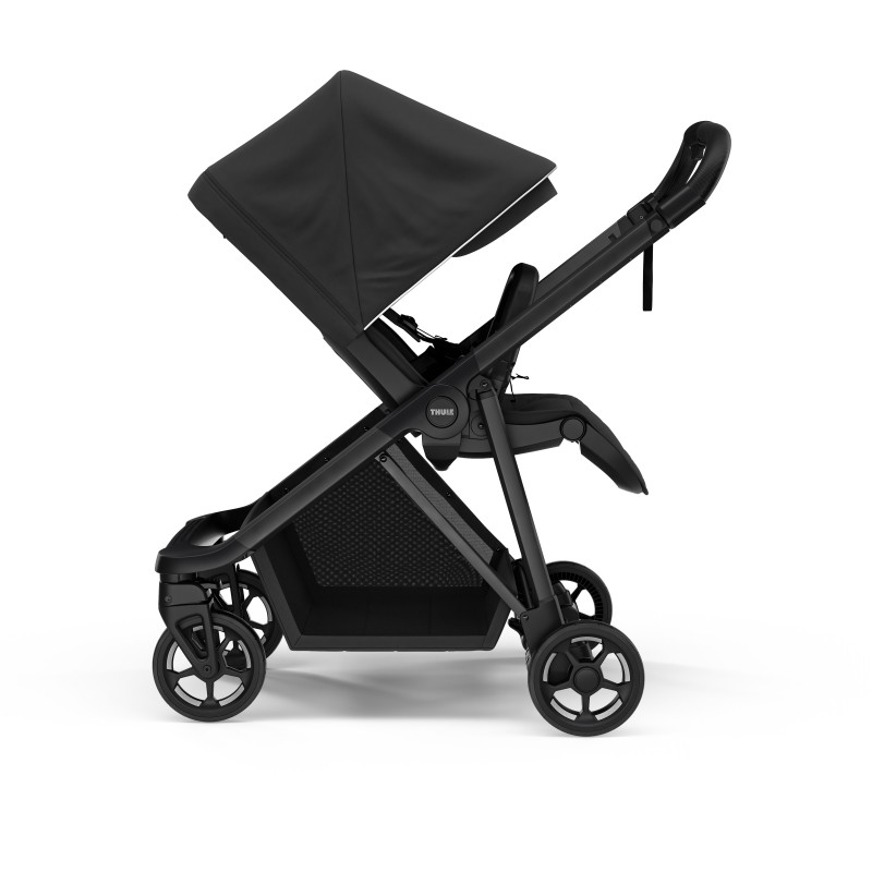 Thule Shine Thule Shine