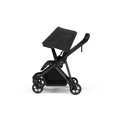 Thule Shine