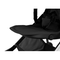 Thule Shine