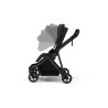 Thule Shine