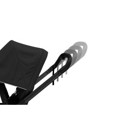 Thule Shine