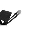 Thule Shine