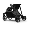 Thule Shine