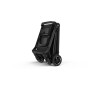 Thule Shine