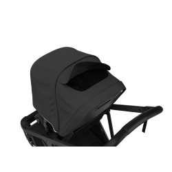 Thule Shine