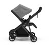 Thule Shine