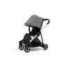 Thule Shine