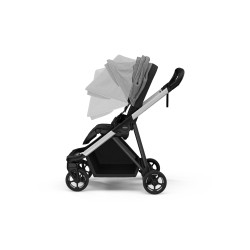 Thule Shine