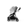 Thule Shine