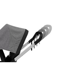Thule Shine