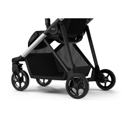 Thule Shine