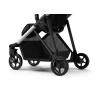 Thule Shine