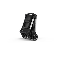 Thule Shine