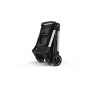Thule Shine