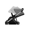 Thule Shine