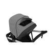 Thule Shine