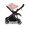 Thule Shine