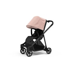 Thule Shine