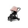 Thule Shine