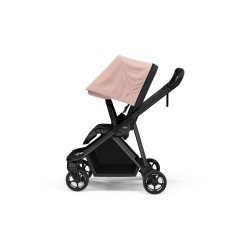 Thule Shine