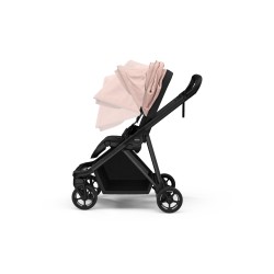 Thule Shine