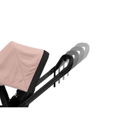 Thule Shine