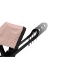 Thule Shine