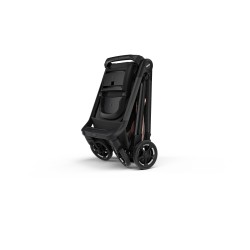 Thule Shine