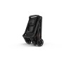 Thule Shine