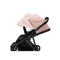 Thule Shine