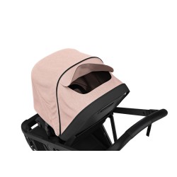 Thule Shine