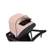 Thule Shine