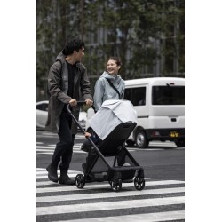 Thule Shine