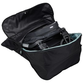 Thule stroller travel bag