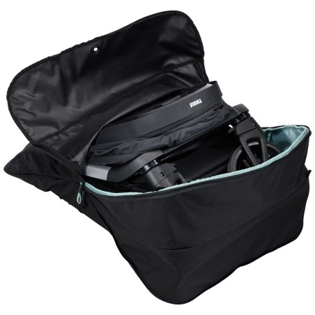 Thule transpordikott