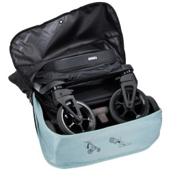 Thule transpordikott