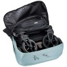 Thule stroller travel bag