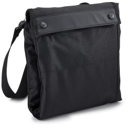 Thule transpordikott