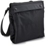 Thule transpordikott