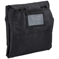 Thule transpordikott