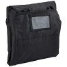 Thule stroller travel bag